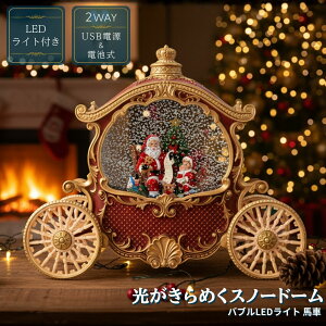 NX}X y225852z ouLEDCg n Xm[h[ EH[^[O[u T^^Xm[}   C~l[V p Mtg k CeACg u v[g 