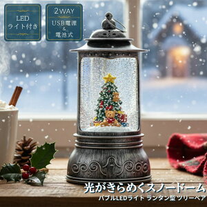 NX}X y026352z ouLEDCg ^^ c[xA Xm[h[ EH[^[O[u T^^Xm[}   C~l[V p Mtg k CeAC