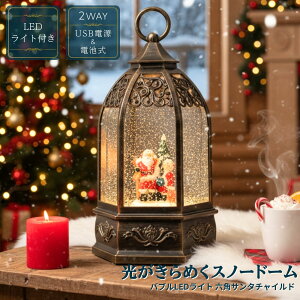 NX}X y026354z ouLEDCg ZpT^`Ch ^ Xm[h[ EH[^[O[u T^^Xm[}   C~l[V p Mtg k Ce