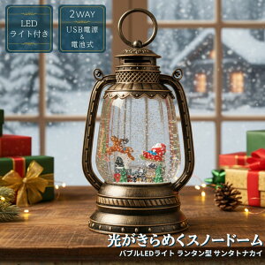 NX}X y026356z ouLEDCg ^^ T^giJC Xm[h[ EH[^[O[u T^^Xm[}   C~l[V p Mtg k CeA