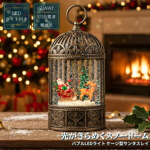 NX}X y026015z ouLEDCg Q[W^ T^XC NX}X T^^Xm[}   C~l[V p Mtg k CeACg u v[g 