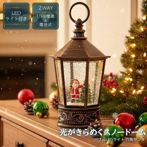 NX}X y026016z ouLEDCg ZpT^ ^ Xm[h[ EH[^[O[u T^^Xm[}   C~l[V p Mtg k CeACg 