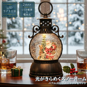 NX}X y026024z ouLEDCg ^^ T^ Xm[h[ EH[^[O[u T^^Xm[}   C~l[V p Mtg k CeACg u