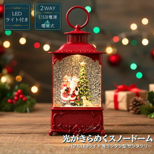 NX}X y026431z ouLEDCg p^^ T^c[ Xm[h[ EH[^[O[u T^^Xm[}   C~l[V p Mtg k CeA