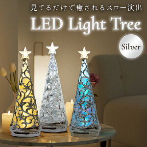 NX}X y225841z ouLEDc[ Vo[ 2Fؑ֎ Xm[h[ EH[^[O[u T^^Xm[}   C~l[V p Mtg k CeACg u