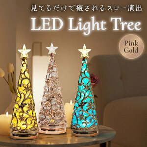 NX}X y225842z ouLEDc[ sN 2Fؑ֎ Xm[h[ EH[^[O[u T^^Xm[}   C~l[V p Mtg k CeACg u