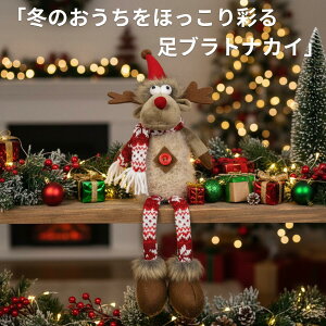 NX}X y222750z mfBbNugiJC S-A u k NX}X   CeA ~ fBXvC  T^ giJCl` NX}XG Mtg v[g