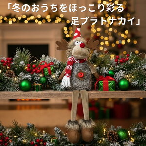 NX}X y222751z mfBbNugiJC S-B u k NX}X   CeA ~ fBXvC  T^ giJCl` NX}XG Mtg v[g