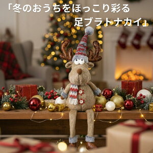 NX}X y026099z mfBbNu giJC M u k NX}X   CeA ~ fBXvC  T^ giJCl` NX}XG Mtg v[g