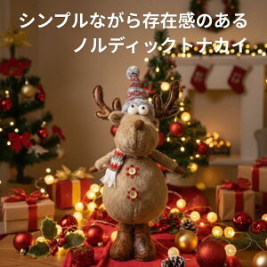 NX}X y026100z mfBbNX^fBOgiJC u k NX}X   CeA _  zCg S[h ~ G Mtg v[g