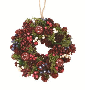 NX}X[X yRS00736z i`[X x[t[c 19cm i`  փhAp [X ڂ qo ~ } hCt[ k 芴 v[g Ce