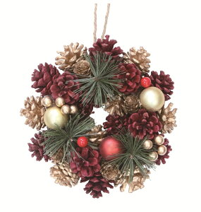 NX}X[X yRS00737z i`[X S[hbh{[ 19cm i`  փhAp [X ڂ qo ~ } hCt[ k 芴 v[g 