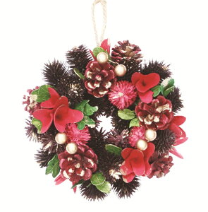 NX}X[X yRS00738z i`[X bh[Y 19cm i`  փhAp [X ڂ qo ~ } hCt[ k 芴 v[g CeA