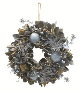 NX}X[X yRS00741z i`[X AbVu[ 25cm i`  փhAp [X ڂ qo ~ } hCt[ k 芴 v[g Ce