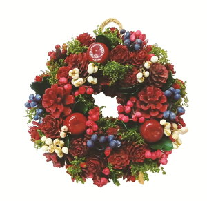 NX}X[X yRS00745z i`[X x[t[c 25cm i`  փhAp [X ڂ qo ~ } hCt[ k 芴 v[g Ce