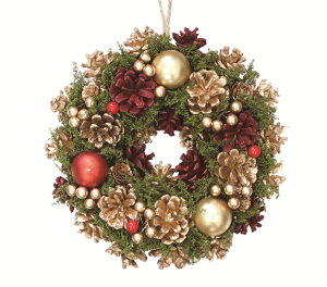 NX}X[X yRS00749z i`[X S[hbh{[ 25cm i`  փhAp [X ڂ qo ~ } hCt[ k 芴 v[g 