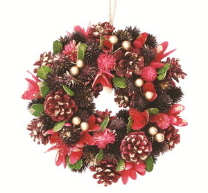 NX}X[X yRS00748z i`[X bh[Y 25cm i`  փhAp [X ڂ qo ~ } hCt[ k 芴 v[g CeA