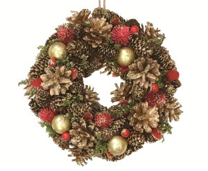 NX}X[X yRS00751z i`[X S[hbhpC 25cm i`  փhAp [X ڂ qo ~ } hCt[ k 芴 v[g 