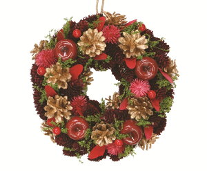 NX}X[X yRS00752z i`[X Abv 25cm i`  փhAp [X ڂ qo ~ } hCt[ k 芴 v[g CeA Xmas