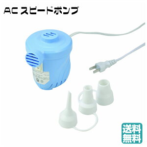 |vyWW00130z A/C^Xs[h|v Cgu[ d|v dGA[|v rj[v[ S S TCCOLLECTION uCg [\N