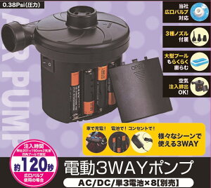 |vyWW00156zd3WAY|v