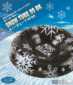 Xm[`[u ySS00005zXm[`[u99 ubN V \ Xm[