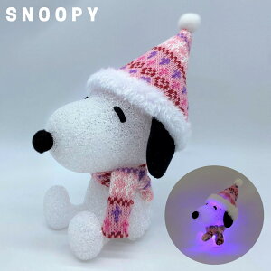 NX}X y023172z Xk[s[ EVACg M sN