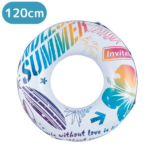 ������ ��l �yWR00752�z������ 120cm �G���h���X�T�}�[ �q�� ��l ���킢�� ������� �v�[�� �C ���W���[ �A�E�g�h�A ���V�� �ċx�� �C���� �r�[�`�O�b�Y �X�|�[�c �������� ST �g��� �t���[�g 