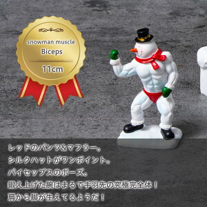 NX}X yXS01117z Xm[}}b\[ oCZbvX 11cm Ⴞ u NX}X CeA   Mtg v[g j[N G IuWF 킢 k rO  