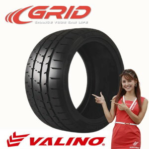 VALINO VR08GP NEUMA2(�V�j���[�})255/35R18 94W XL �o���m �n�C�O���b�v �X�|�[�c�^�C�� �T�[�L�b�g�Ή� �X�g���[�g�� ���W�A���^�C��