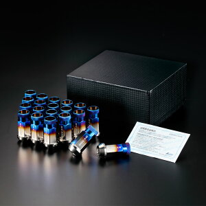 DIGICAM �`�^�����[�V���O�i�b�g M14 P1.5 19HEX �ђʃ^�C�v 20�{�Z�b�g 64�`�^�� Ti-6Al-4V �y�� �����x 40�A���t�@�[�h 40���F���t�@�C�A �����N�� TNK15-19HM14