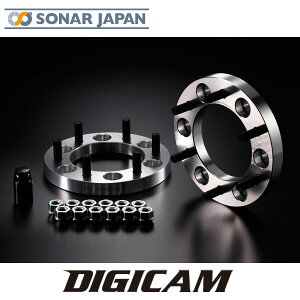 ChgbhXy[T[ P.C.D139.7 6H P1.5 20mm M12 DIGICAM fWL zC[Xy[T[ Cg  cC` 6 sb`1.5 A~ b x  ԃp[c zC[ nCG[X