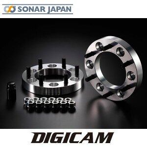 ChgbhXy[T[ P.C.D139.7-6H P1.5 25mm M12 DIGICAM fWL zC[Xy[T[ Cg  cC` 6 sb`1.5 A~ b x  ԃp[c zC[ nCG[X