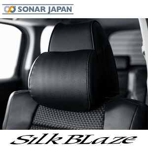 30n At@[h Ft@CA AGH GGH30 35W AYH30W lbNpbht wbhXgJo[ lbNpbh SilkBlaze VNuCY wbhXg NbV ԓ ^] hCu lbNs[  