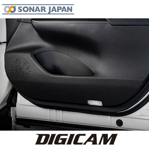 tghALbNK[hV[g PVC ubN 80n nA[ SilkBlaze VNuCY 80nA[ hAgK[h TChhA J[pi hALbN  ی p[c JX^ hA K[h 