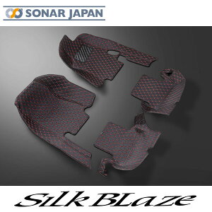 86 ZN6 �_�C���L���g�t���A�}�b�g �t�����g�^���A SilkBlaze �V���N�u���C�Y �J�[�}�b�g �J�[�p�i �ԗp�}�b�g �h���X�A�b�v ����h�~ �ԗp�i