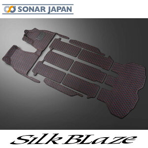 90n mA HNV[ K\ _CLgtA}bg tg^ZJh ^[W SilkBlaze VNuCY J[}bg J[pi ԗp}bg hXAbv h~ ԗpi