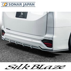 90nHNV[ ZWR9#/MZRA9# AtbvX|C[ h蕪h SilkBlaze VNuCY GA O hXAbv J[pi J[p[c 90HNV[ si