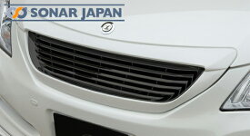 楽天市場 Lx Modeの通販