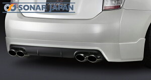 SilkBlaze VNuCY GA30nvEXv~ACAn[tX|C[hsi