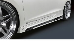 SilkBlaze VNuCY GACR-Z TChXebvhςݑsi