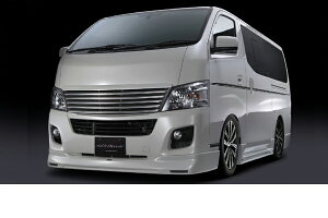 NV350 Lo tF_[X[WOpl h SilkBlaze VNuCY GA si O pl Jo[ hXAbv J[pi ԗpi J[p[c