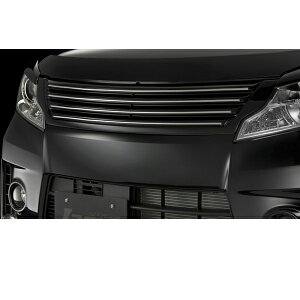 SilkBlaze Lynx VNuCYMK32S Xy[VAJX^tgO hsi