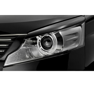 SilkBlaze Lynx VNuCYMK32S Xy[VAJX^ACC hsi