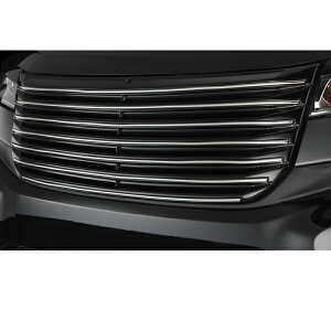 SilkBlaze Lynx VNuCYB11W eKJX^tgO hςݑsi