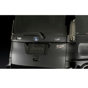 SilkBlaze Lynx VNuCYMK32S Xy[VAJX^AQ[gpl hςݑsi