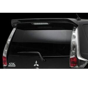 SilkBlaze Lynx VNuCYB11W eKJX^AEBO hςݑsi