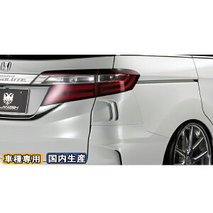 SilkBlaze GLANZENRC1 IfbZCAR[i[_Ngplhςݑsi