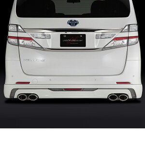 SilkBlaze VNuCY v~AC GA20Ft@CAZ/ZRAX|C[Ver2 obNtHOL hςݑsi