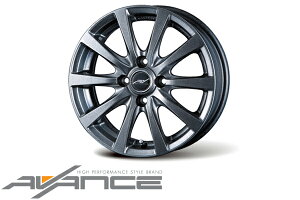 AVANCE DERIVA A@Z f[@14C` A~zC[ 4{Zbg5.5J P.C.D.100 4H +48